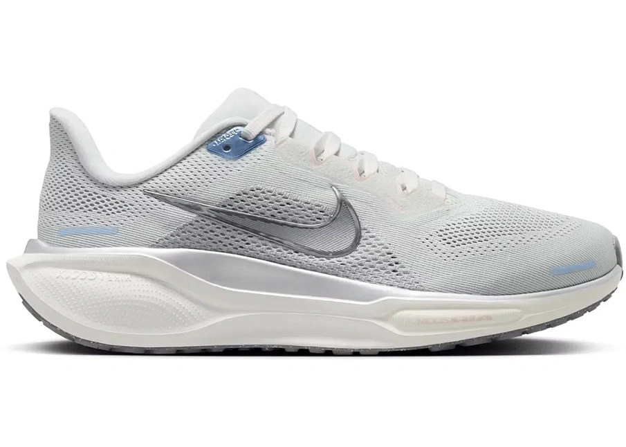 Фото № 1 с приближением к товару «‎Nike Pegasus 41»