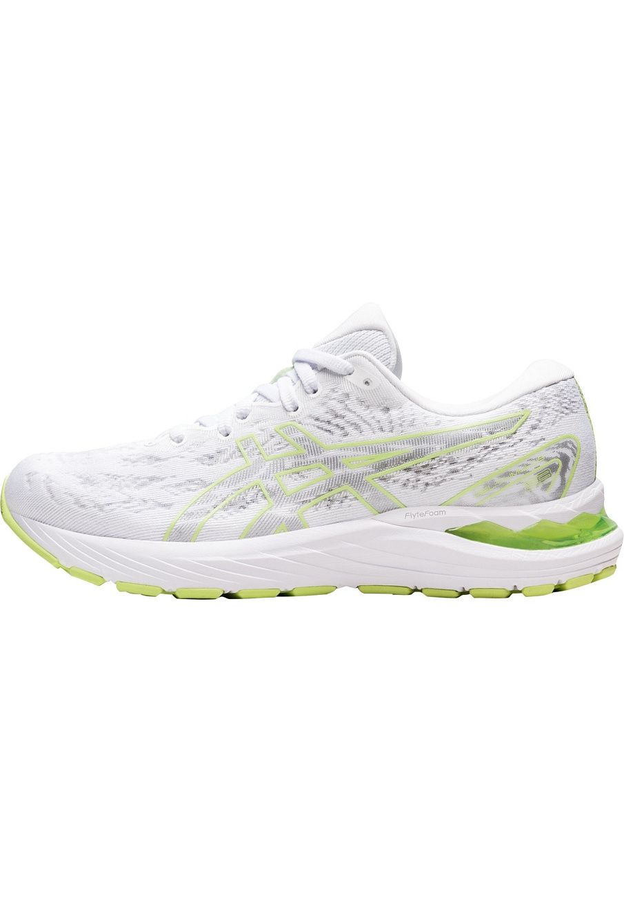 Фото № 1 с приближением к товару «‎Asics Gel-Cumulus 23»