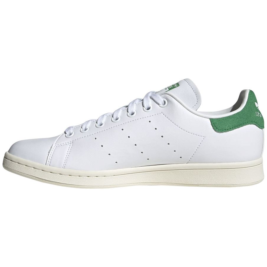 Фото № 1 с приближением к товару «‎Adidas Stan Smith »