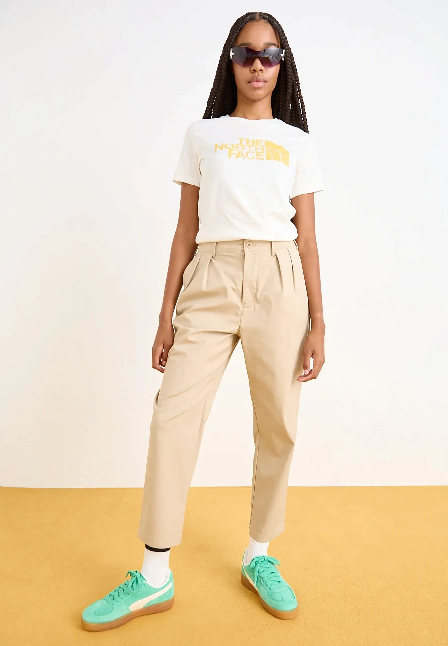 Фото № 3 с приближением к товару «‎PALERMO MODA XTRA»