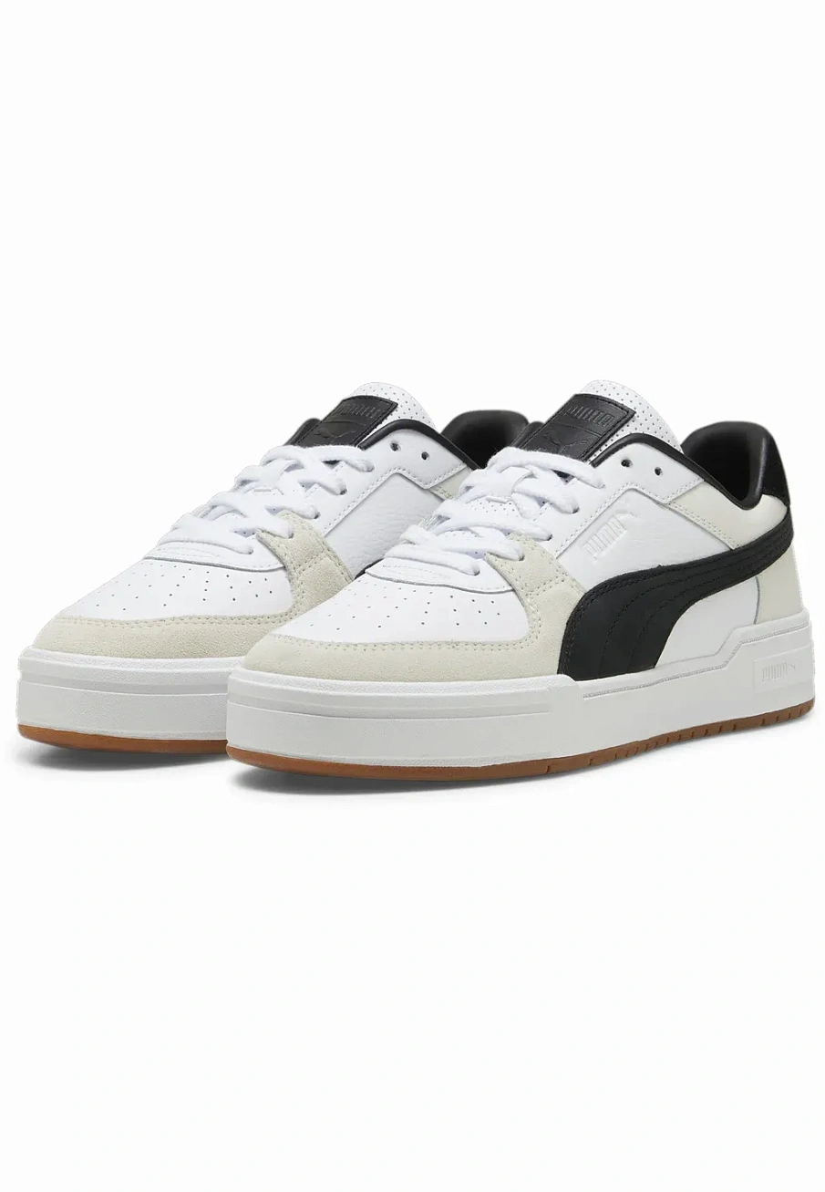 Фото № 4 с приближением к товару «‎Кроссовки Puma sppu115o0uc-a12-n»