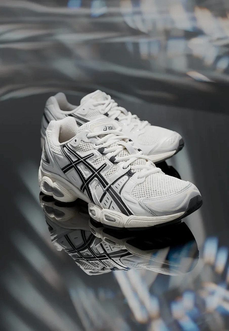 Фото № 1 с приближением к товару «‎GEL-NIMBUS 9 UNISEX»