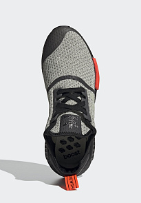 Фото № 2 с приближением к товару «‎Adidas Nmd_r1 »