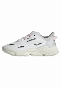 Фото № 1 с приближением к товару «‎Adidas Ozweego Celox Originals »