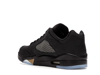 Фото № 3 с приближением к товару «‎Jordan 5 Retro Low Wings»