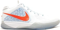 Фото № 1 с приближением к товару «‎Nike KD 3 LS Scoring Title»