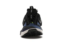 Фото № 2 с приближением к товару «‎Nike ISPA Drifter Gator Blue»