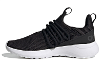 Фото № 1 с приближением к товару «‎adidas neo Lite Racer Adapt 3.0 Kids Black»