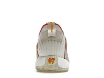 Фото № 4 с приближением к товару «‎Nike KD 15 All-Star»
