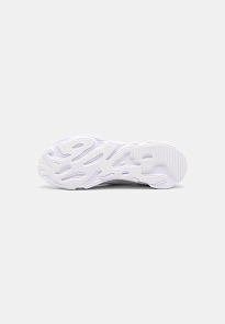 Фото № 4 с приближением к товару «‎Nike React Live »