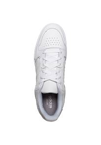 Фото № 2 с приближением к товару «‎Adidas Performance Entrap Herren »