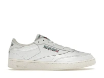Фото № 1 с приближением к товару «‎Reebok Club C 85»