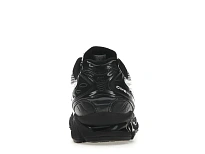 Фото № 4 с приближением к товару «‎ASICS Gel-Kayano Legacy GmbH White Black»