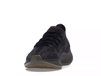 Фото № 4 с приближением к товару «‎adidas Yeezy Boost 380 Onyx»