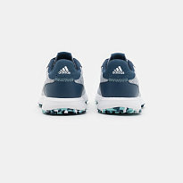 Фото № 3 с приближением к товару «‎Adidas S2g Lace»