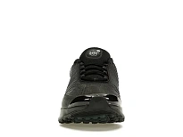 Фото № 2 с приближением к товару «‎Nike Air Max Dn SP»