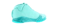 Фото № 6 с приближением к товару «‎Jordan 23 Solefly Florida Marlins»