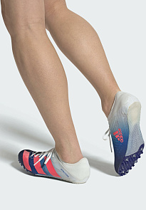Фото № 2 с приближением к товару «‎Кроссовки Adidas SPAD542A4OJ-K11»