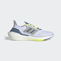 Фото № 5 с приближением к товару «‎Adidas Ultraboost 22»