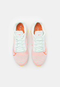 Фото № 4 с приближением к товару «‎Nike Zoomx Superrep Surge»