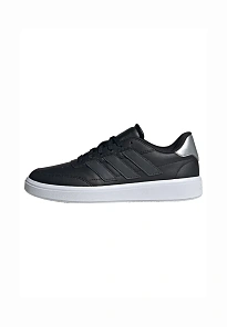 Фото № 1 с приближением к товару «‎Кроссовки Adidas spadq44a00i-q11-n»