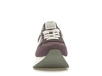 Фото № 2 с приближением к товару «‎New Balance 574 Plus»