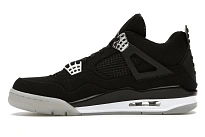 Фото № 3 с приближением к товару «‎Jordan 4 Retro Eminem Carhartt»