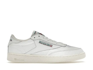 Reebok Club C 85 - 1