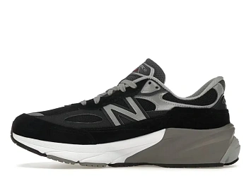 New Balance 990v6 - 3