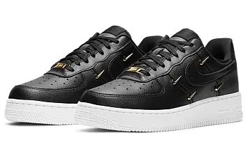 Nike Air Force 1'07 LX Gold Luxe - 5
