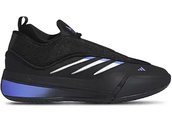 adidas Dame 9 (JI1938)