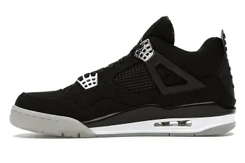 Jordan 4 Retro Eminem Carhartt - 3