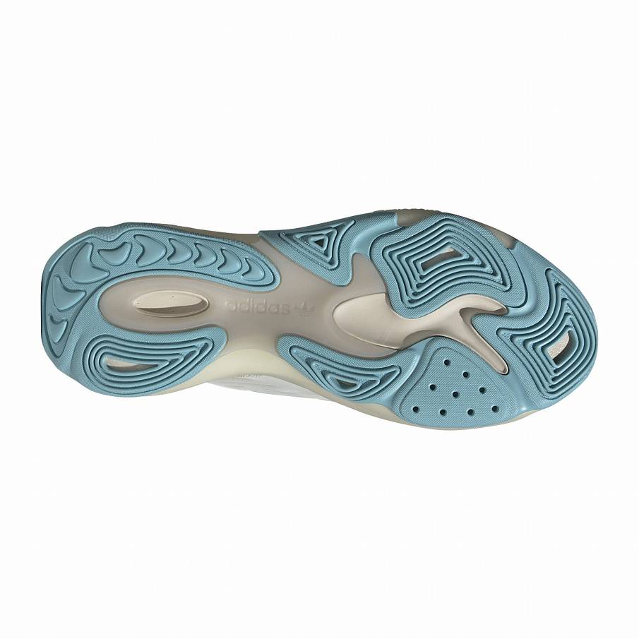 Фото № 4 с приближением к товару «‎Adidas Ozrah »