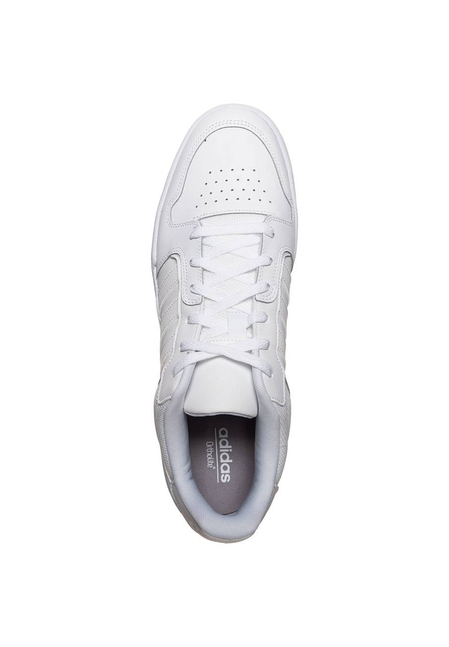 Фото № 2 с приближением к товару «‎Adidas Performance Entrap Herren »