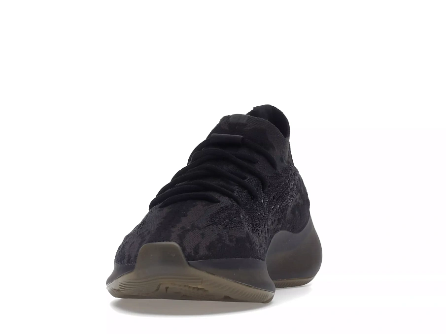 Фото № 4 с приближением к товару «‎adidas Yeezy Boost 380 Onyx»