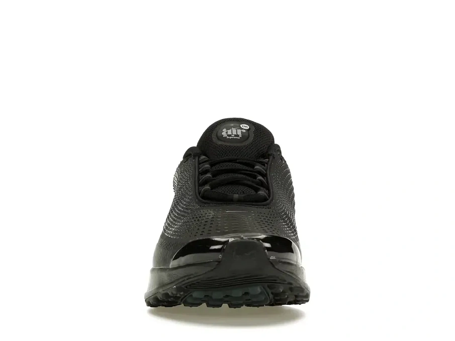 Фото № 2 с приближением к товару «‎Nike Air Max Dn SP»