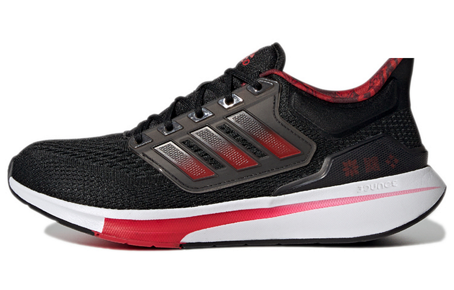 Фото № 1 с приближением к товару «‎ adidas EQ21 Run Running shoes»