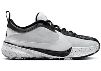 Фото № 1 с приближением к товару «‎Nike Zoom Freak 5»