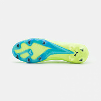 Фото № 5 с приближением к товару «‎Puma Ultra Ultimate Fg/ag»