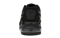 Фото № 4 с приближением к товару «‎Nike Air Max Ltd 3 Low-Top Running Shoes Black»
