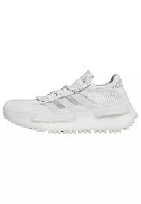 Фото № 1 с приближением к товару «‎NMD_S1 UNISEX»