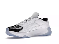 Фото № 4 с приближением к товару «‎Jordan 11 CMFT Low Concord»