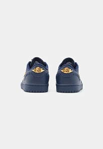 Фото № 2 с приближением к товару «‎AIR JORDAN 1 »