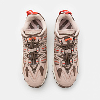 Фото № 4 с приближением к товару «‎Adidas Hyperturf »