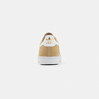 Фото № 3 с приближением к товару «‎Adidas Superstar »