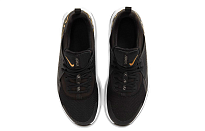 Фото № 4 с приближением к товару «‎Nike Air Max Bella TR 3 Wmns BlackGold»
