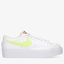 Фото № 1 с приближением к товару «‎Nike Blazer Platform »