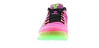 Фото № 2 с приближением к товару «‎Nike Kobe 11 EM Low Mambacurial»