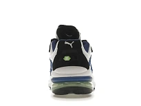 Фото № 4 с приближением к товару «‎Puma Cell Venom Surf The Web»
