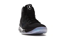 Фото № 3 с приближением к товару «‎Jordan XXX1 All-Star Chameleon (2017)»
